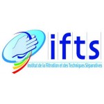 IFTS